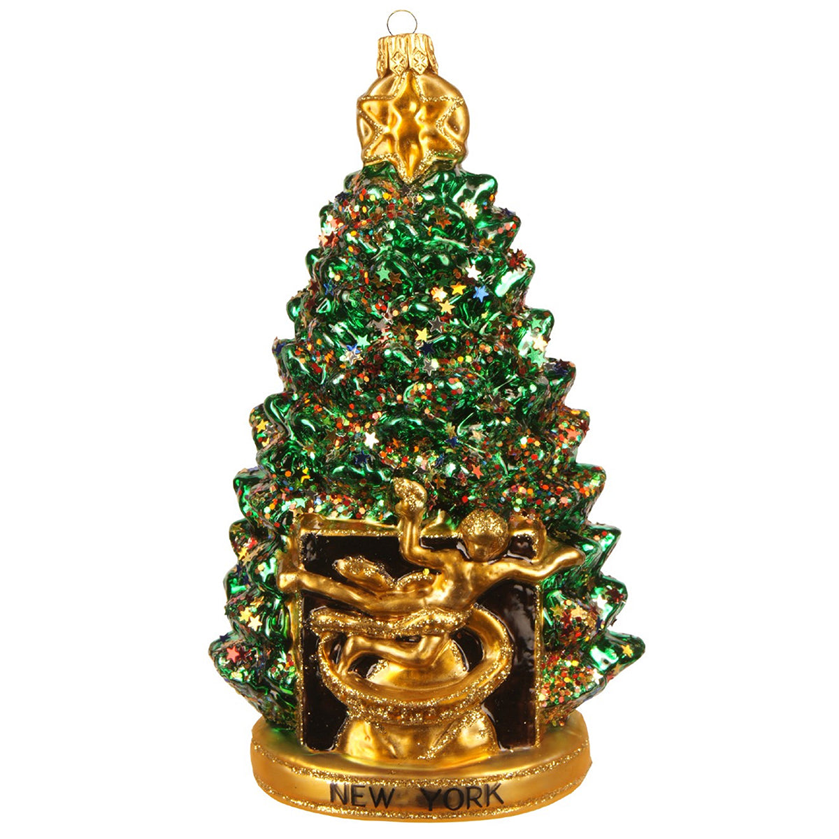 GH2224P_Whitehurst_Rockefeller_Christmas_Tree_Ornament_1.jpeg