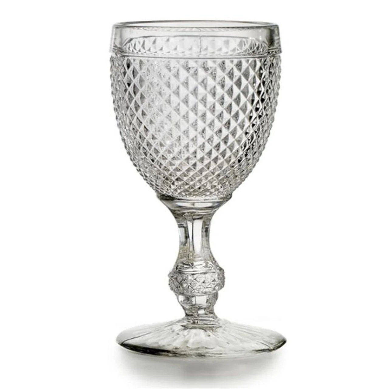 GH240864_Vista_Alegre_Bicos_Bicolor_Stem_Goblet_Set_of_4_1.jpeg