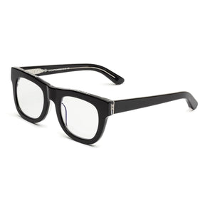 GH240938_Caddis_Gloss_Black_D28_Readers_-_200_1.jpg