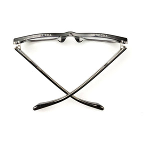 GH240938_Caddis_Gloss_Black_D28_Readers_-_200_2.jpg