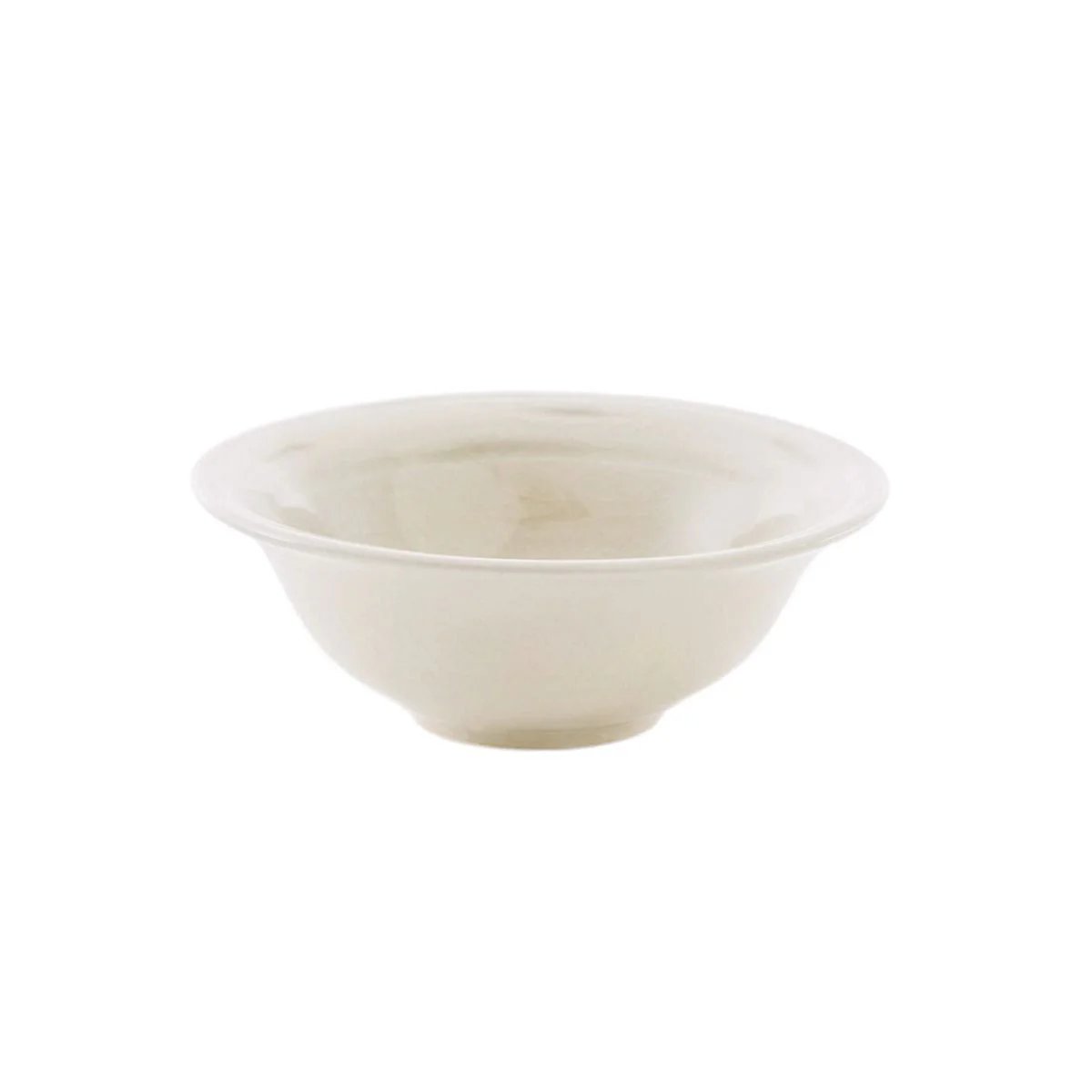Simon Pearce Belmont Cereal Bowl