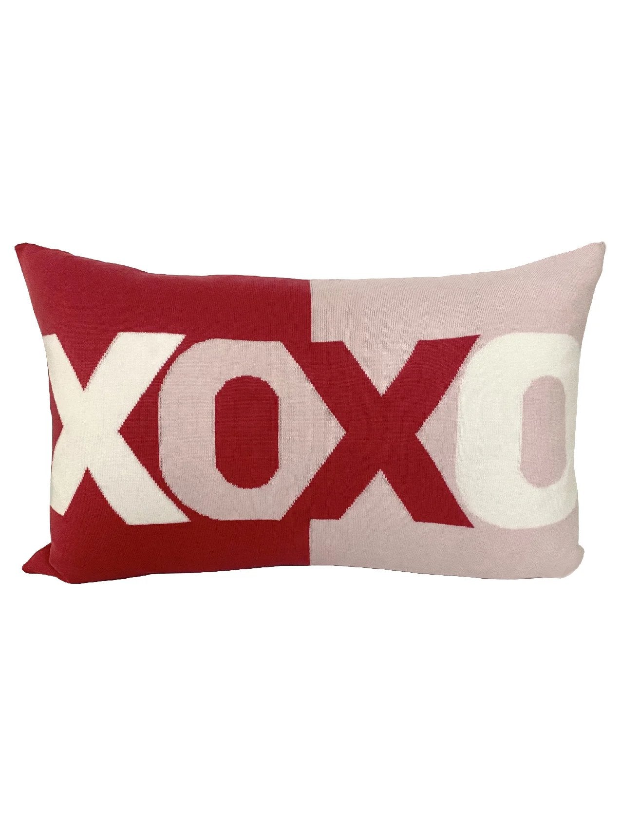 GH241393_Rani_Arabella_XOXO_Pillow.jpg