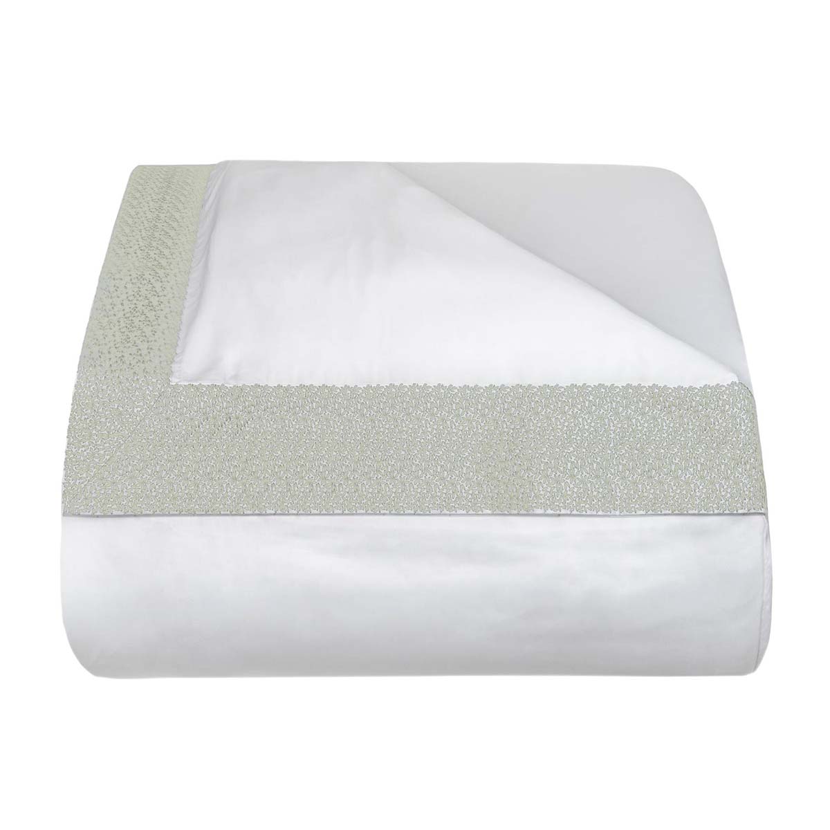 Bovi Malone Duvet Cover