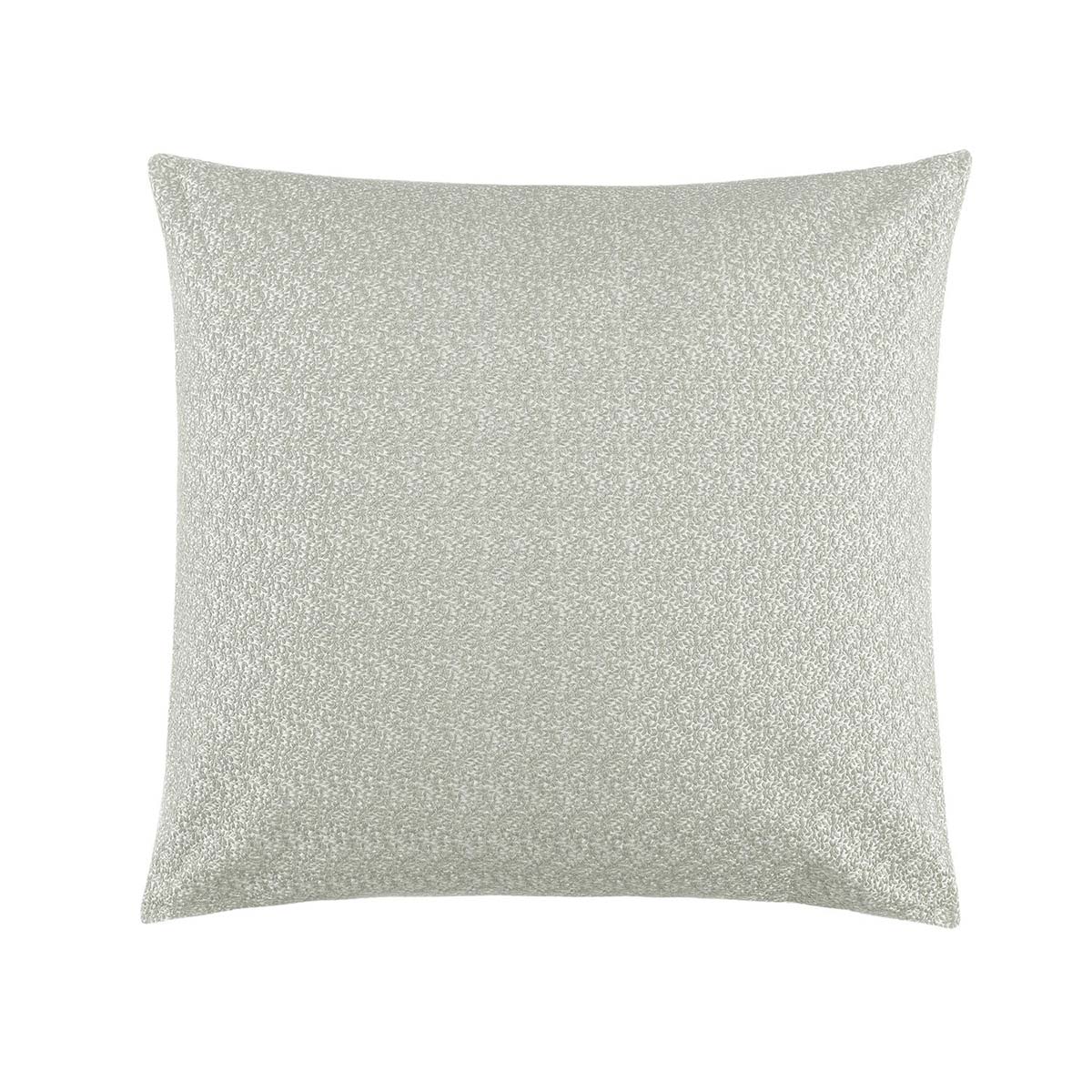 An image of Bovi Malone Sham