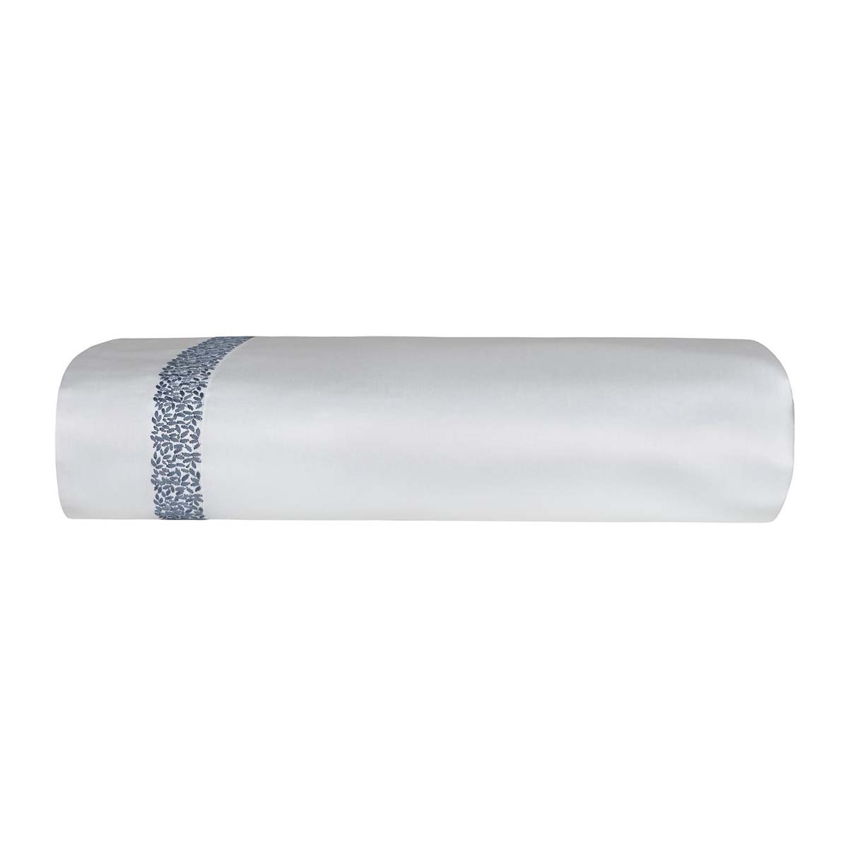 An image of Bovi Malone Sheet Set