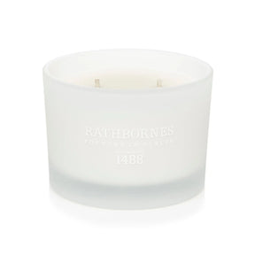 Rathbornes Classic Candle - Dublin Dawn