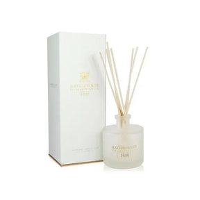 Rathbornes Reed Diffuser – Wild Mint, Watercress and Thyme