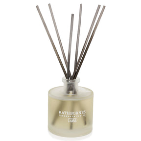 John Rathbornes Dublin Dawn Reed Diffuser 6.7 fl oz