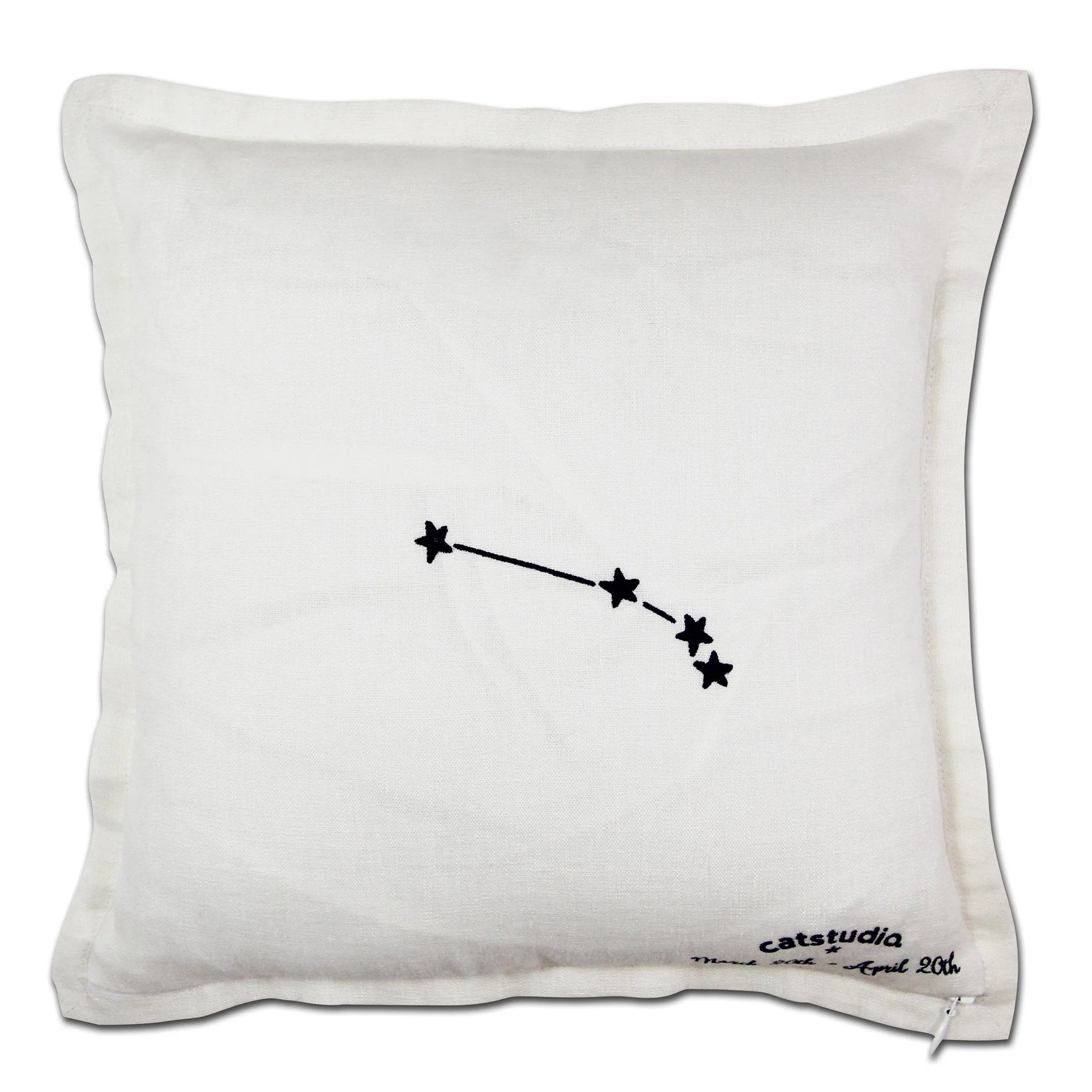 Catstudio Aries Pillow