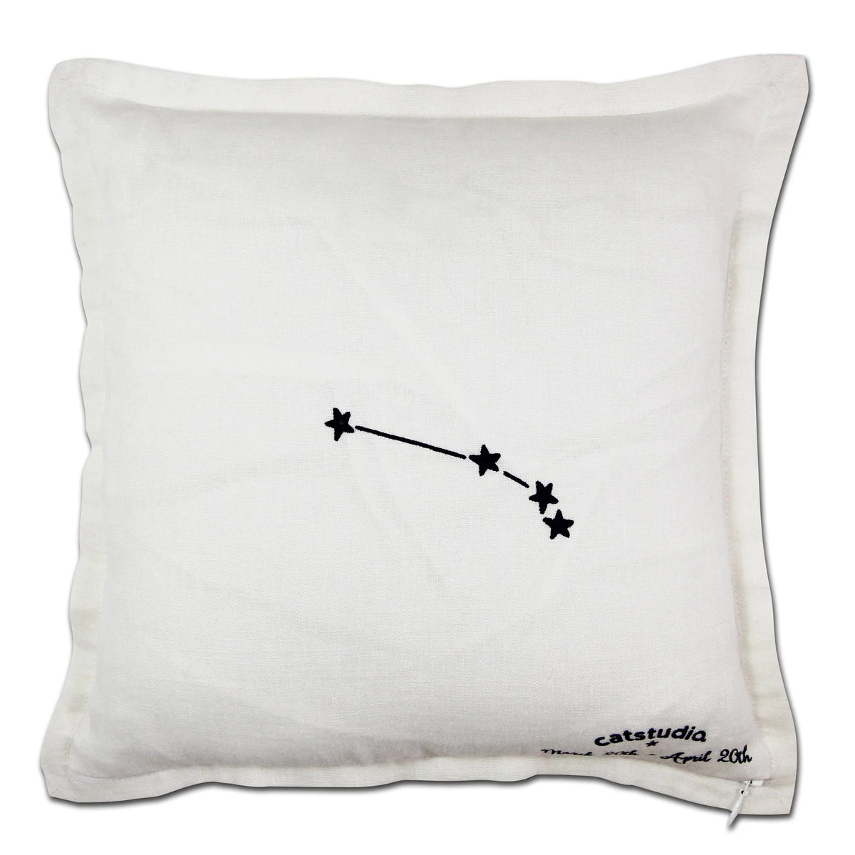Catstudio Aries Pillow