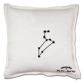 Catstudio Leo Pillow
