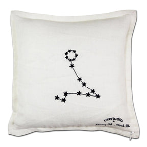 Catstudio Pisces Pillow