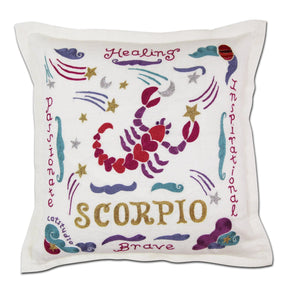 GH241671_Catstudio_Scorpio_Pillow_3.jpeg