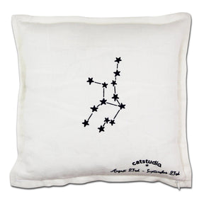 GH241673_Catstudio_Virgo_Pillow_1.jpeg