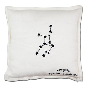 Catstudio Virgo Pillow