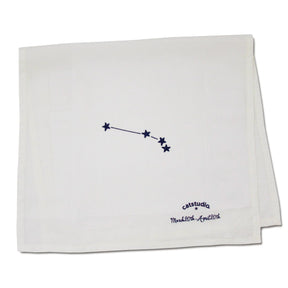 Catstudio Aries Dish Towel