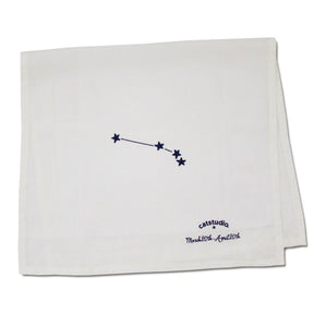 Catstudio Aries Dish Towel