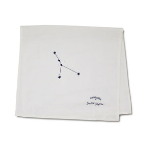 Catstudio Cancer Dish Towel