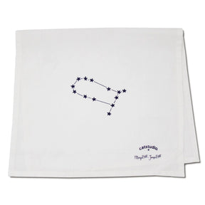Catstudio Gemini Dish Towel