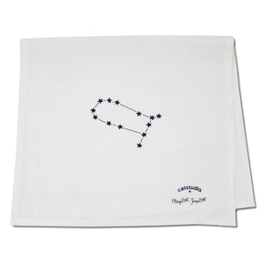 Catstudio Gemini Dish Towel