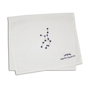 Catstudio Virgo Dish Towel