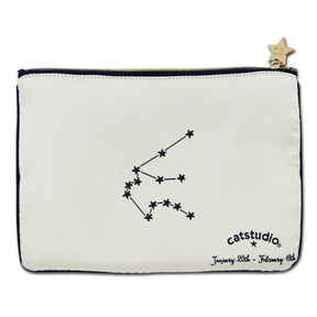 Catstudio Aquarius Pouch