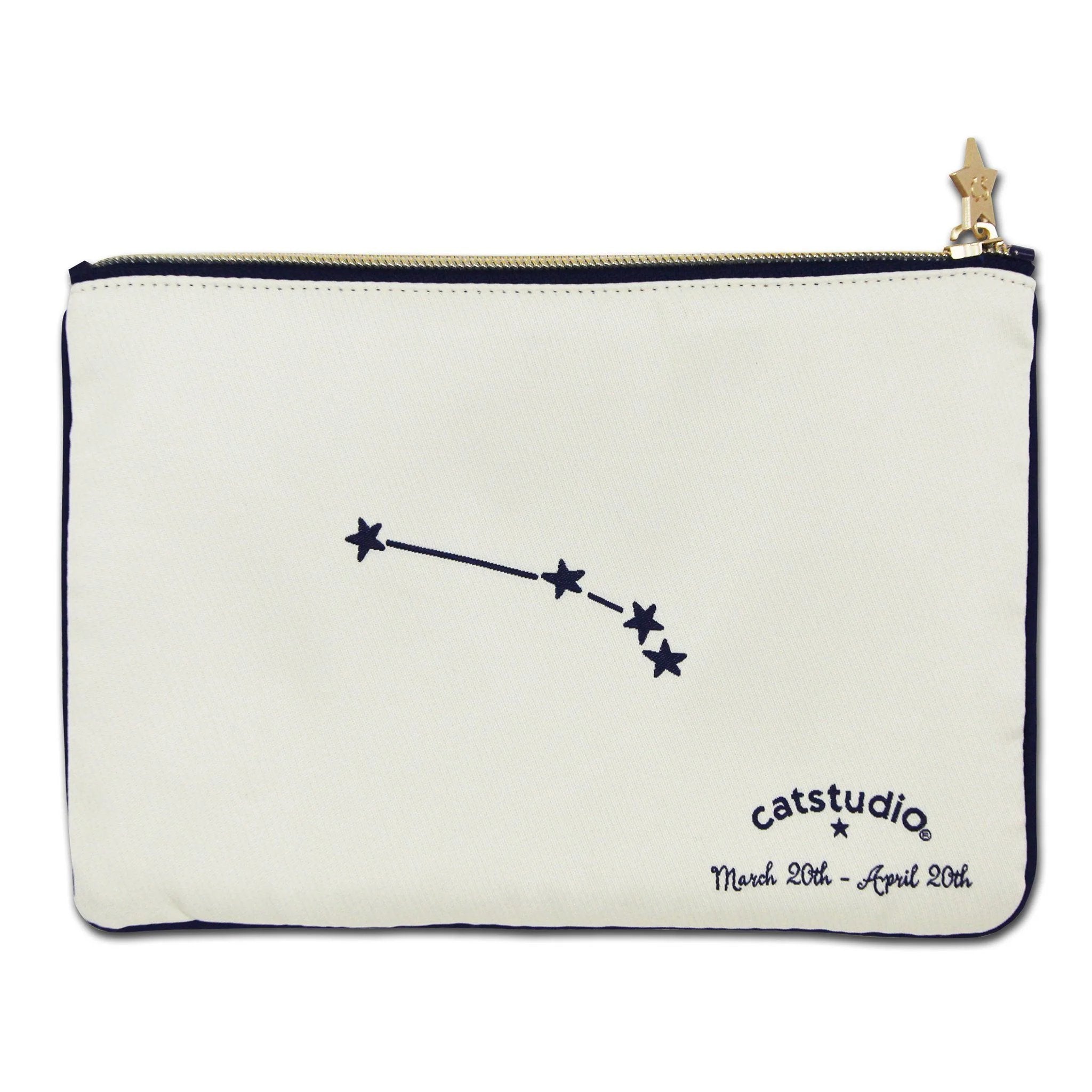 GH241687_Catstudio_Aries_Pouch_2.jpeg