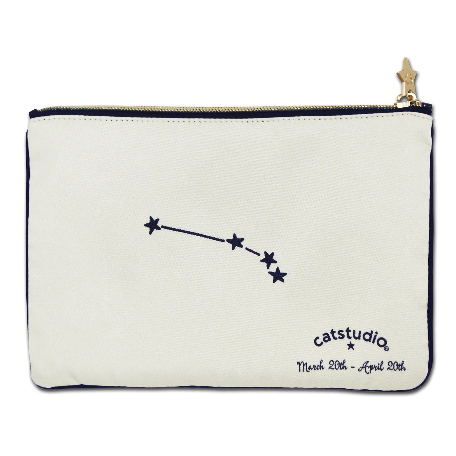 An image of Catstudio Aries Pouch