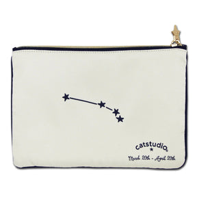 Catstudio Aries Pouch