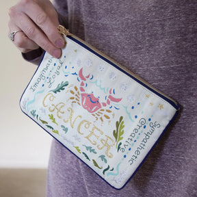 Catstudio Cancer Pouch
