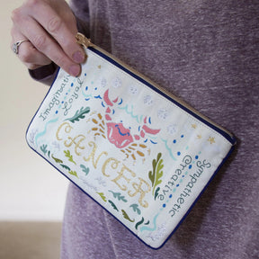 Catstudio Cancer Pouch
