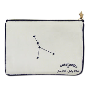 Catstudio Cancer Pouch
