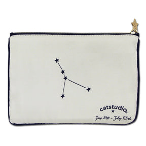 Catstudio Cancer Pouch