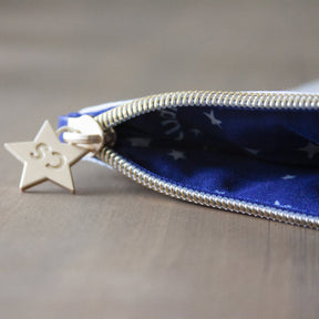 Catstudio Capricorn Pouch