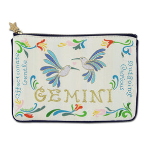 GH241690_Catstudio_Gemini_Pouch_1.jpeg