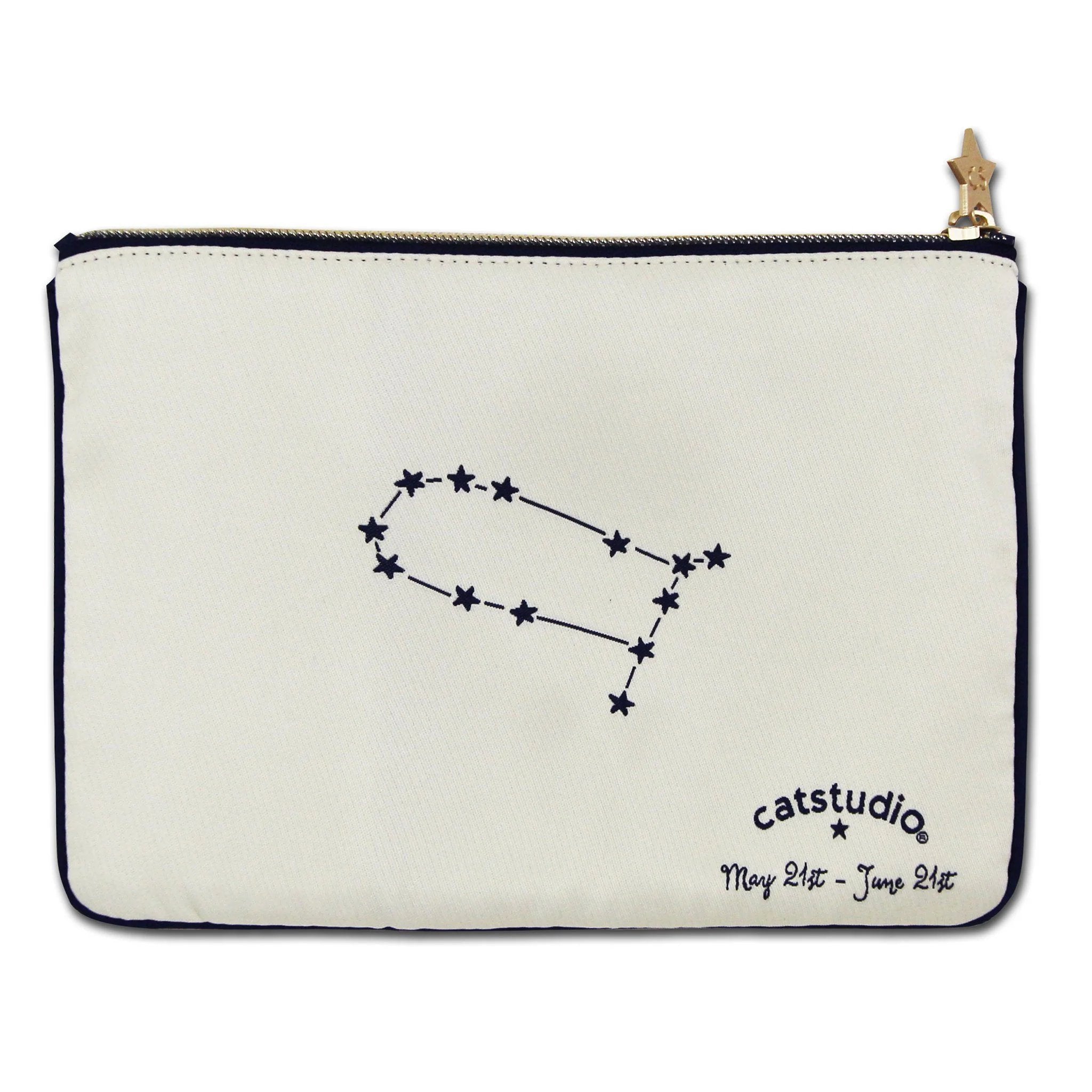 Catstudio Gemini Pouch