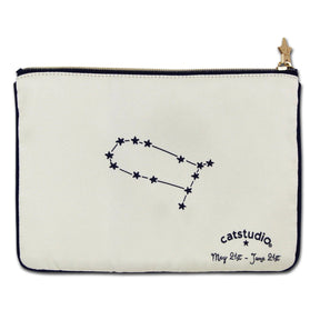Catstudio Gemini Pouch