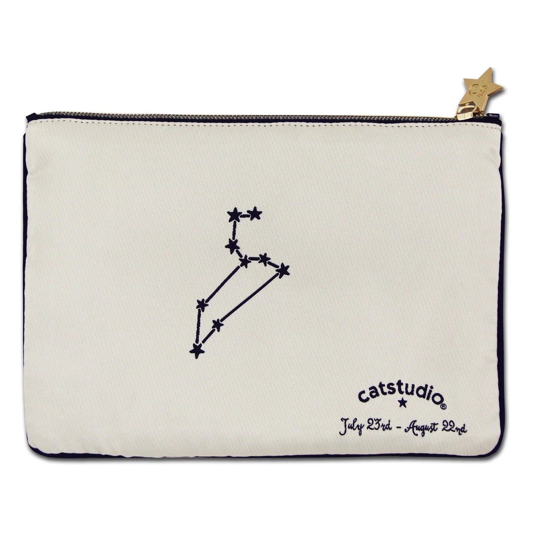 An image of Catstudio Leo Pouch