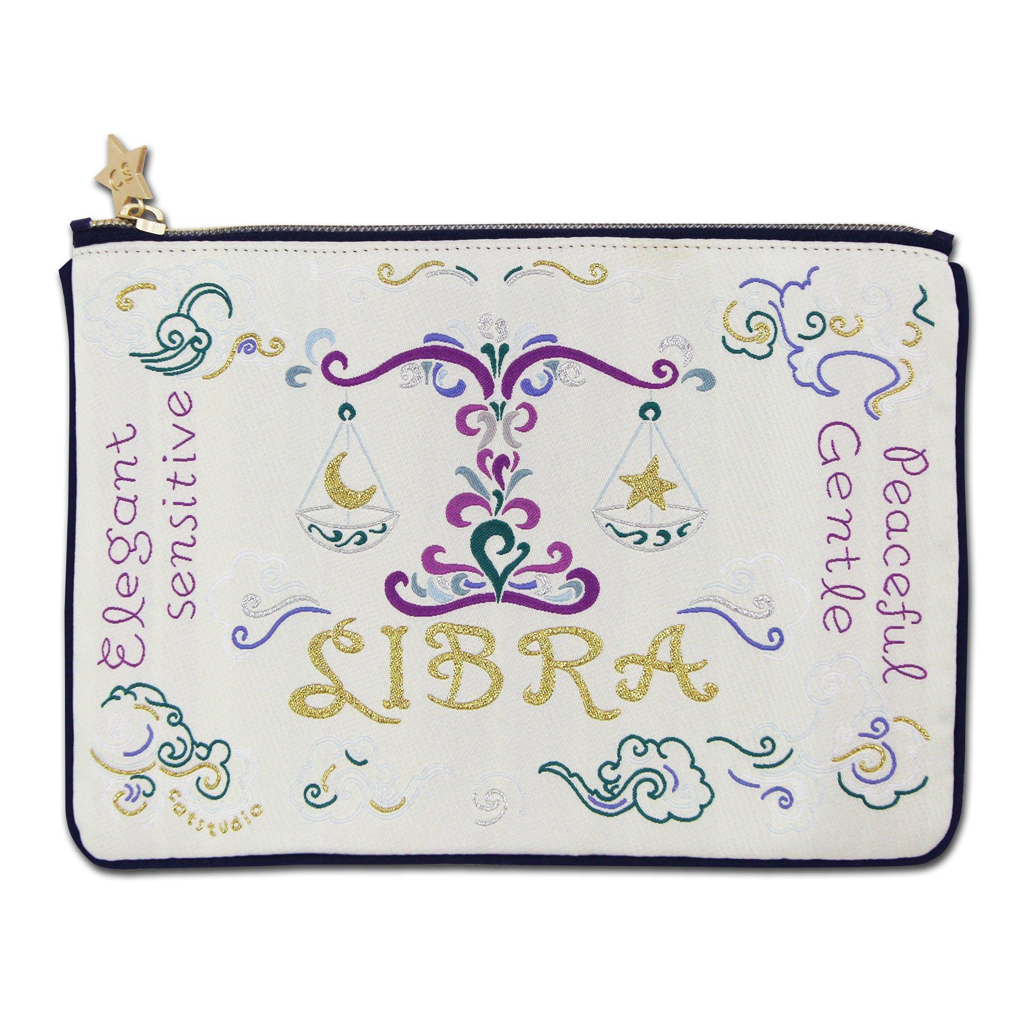 GH241692_Catstudio_Libra_Pouch_3.jpeg