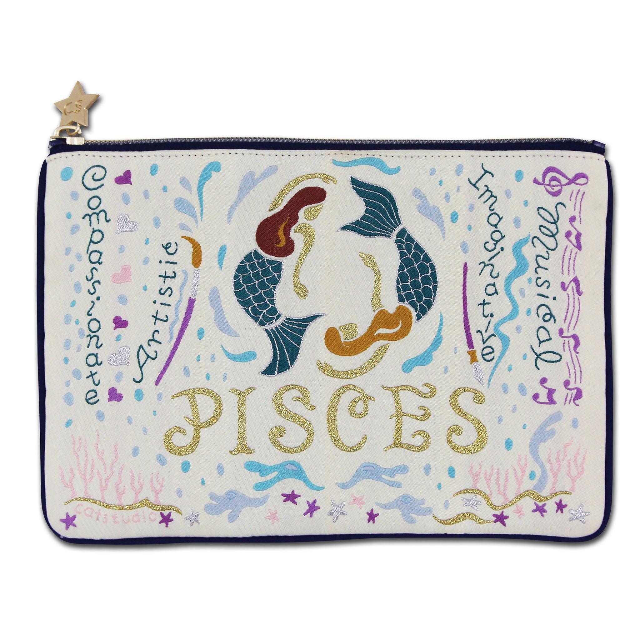 GH241693_Catstudio_Pisces_Pouch_2.jpeg