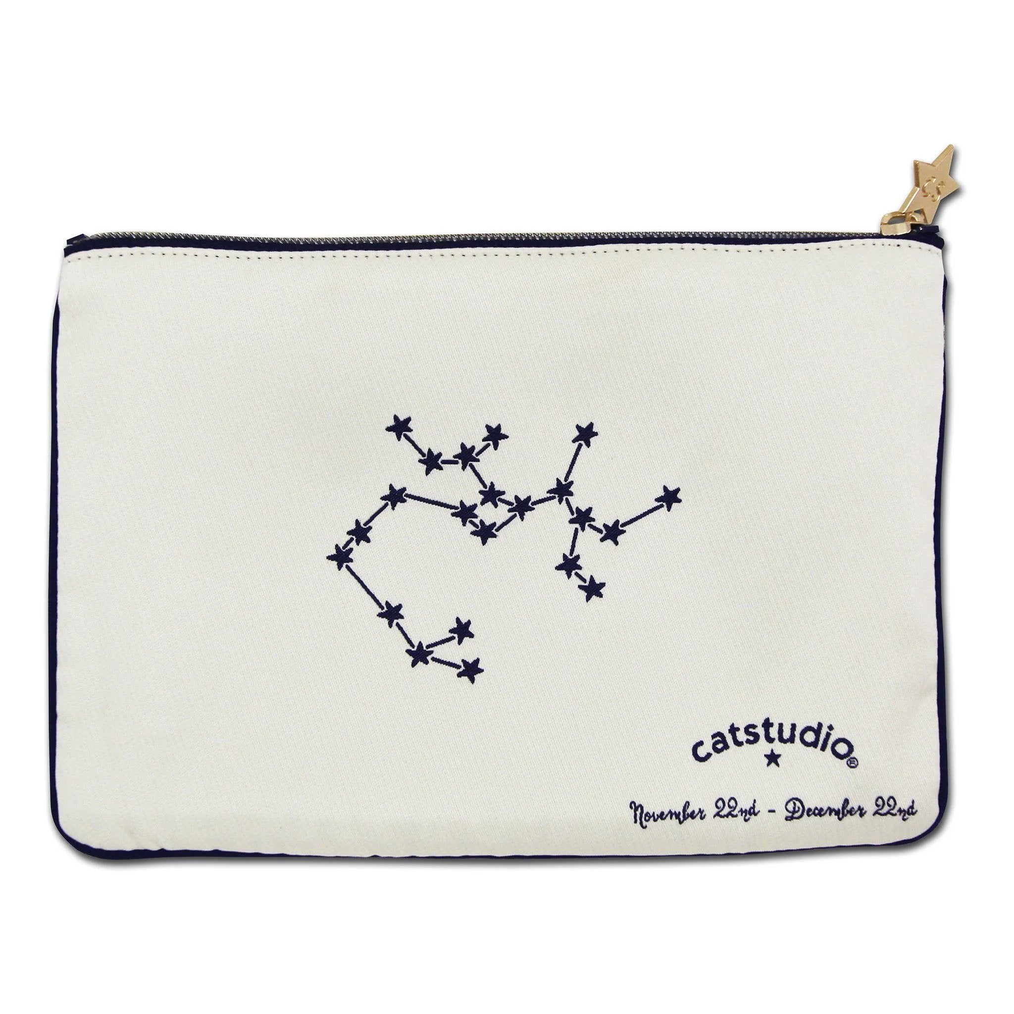 GH241694_Catstudio_Sagittarius_Pouch_1.jpeg