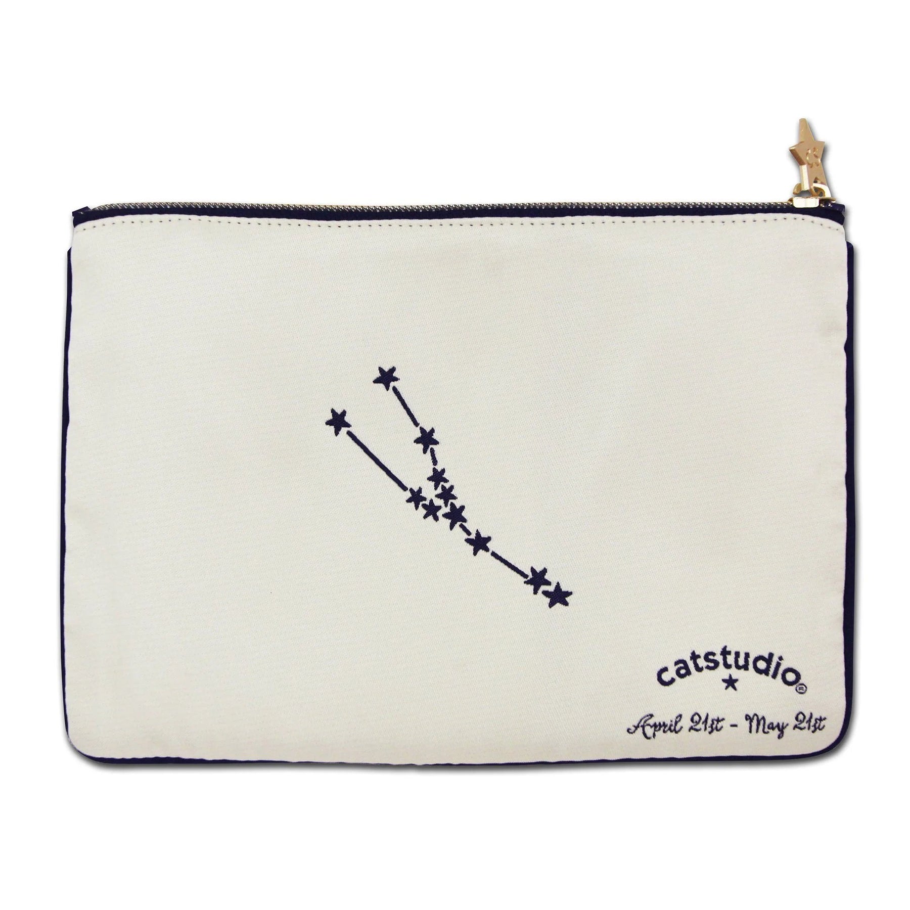 An image of Catstudio Taurus Pouch