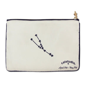 Catstudio Taurus Pouch