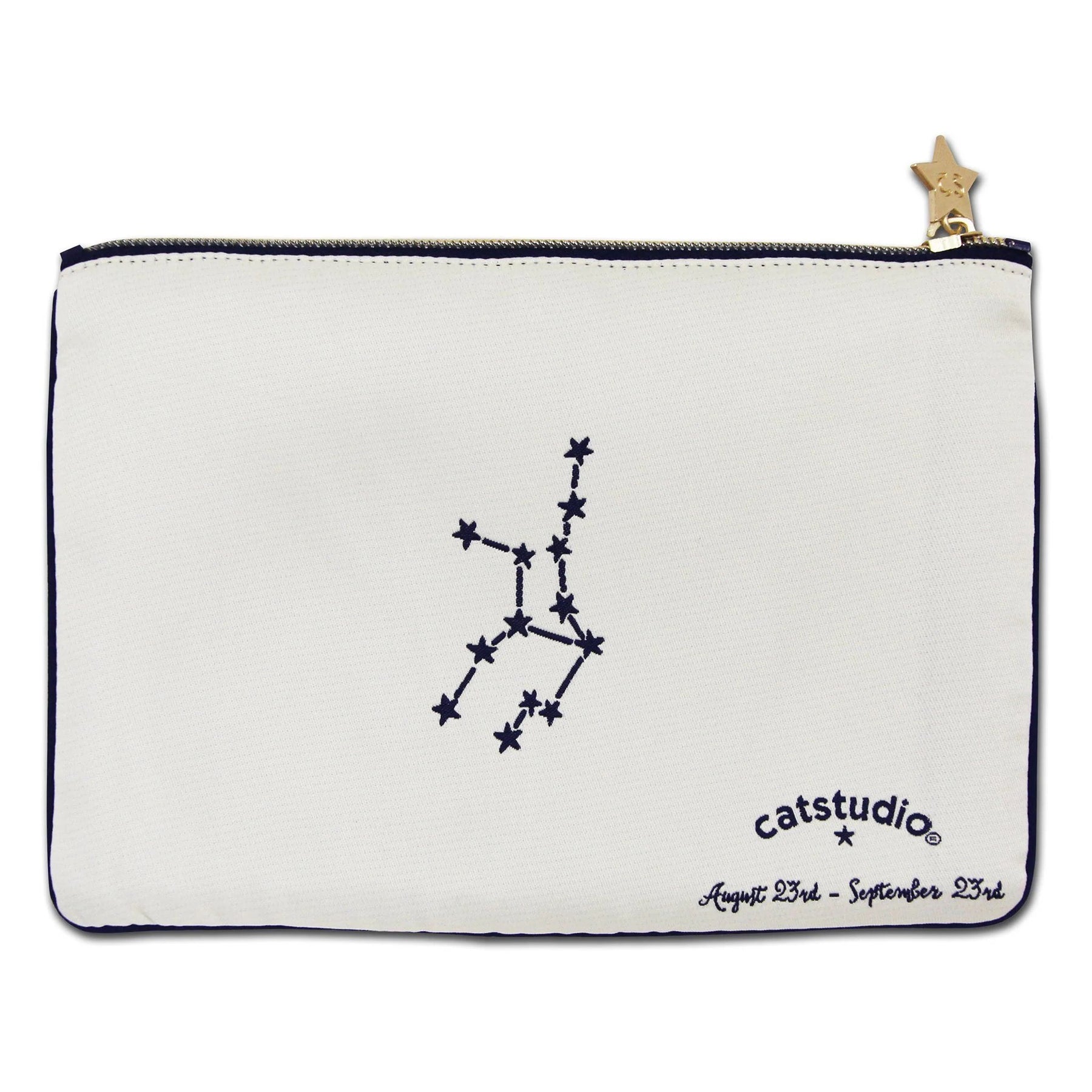 An image of Catstudio Virgo Pouch