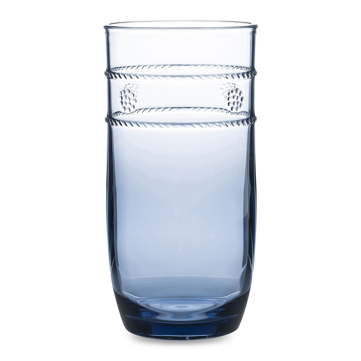 GH241725_Juliska_Isabella_Acrylic_Large_Beverage_-_Blue_1.jpeg