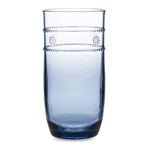 GH241725_Juliska_Isabella_Acrylic_Large_Beverage_-_Blue_1.jpeg