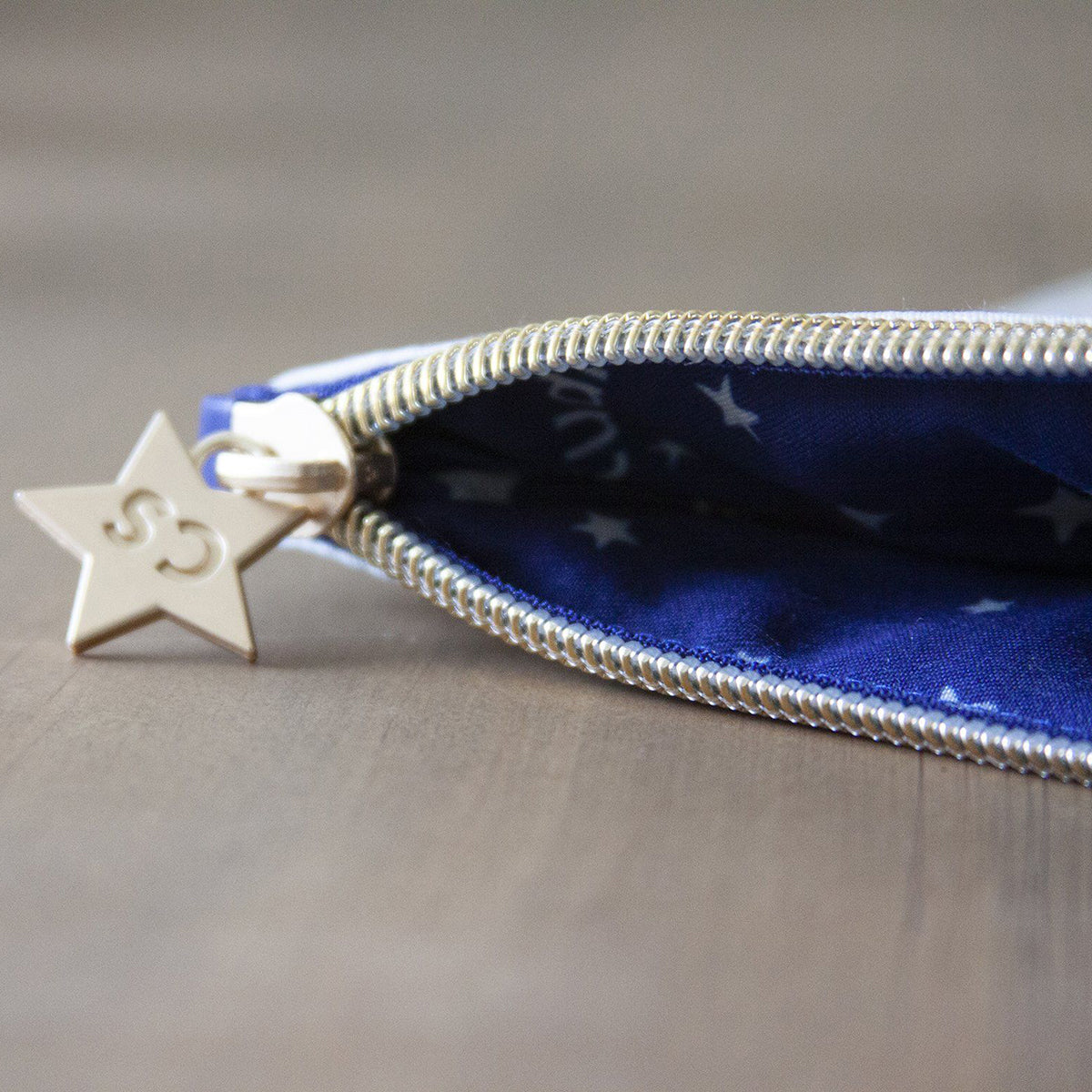Catstudio Hamptons Pouch