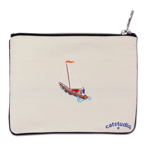 GH242372_Catstudio_Hamptons_Pouch_3.jpeg