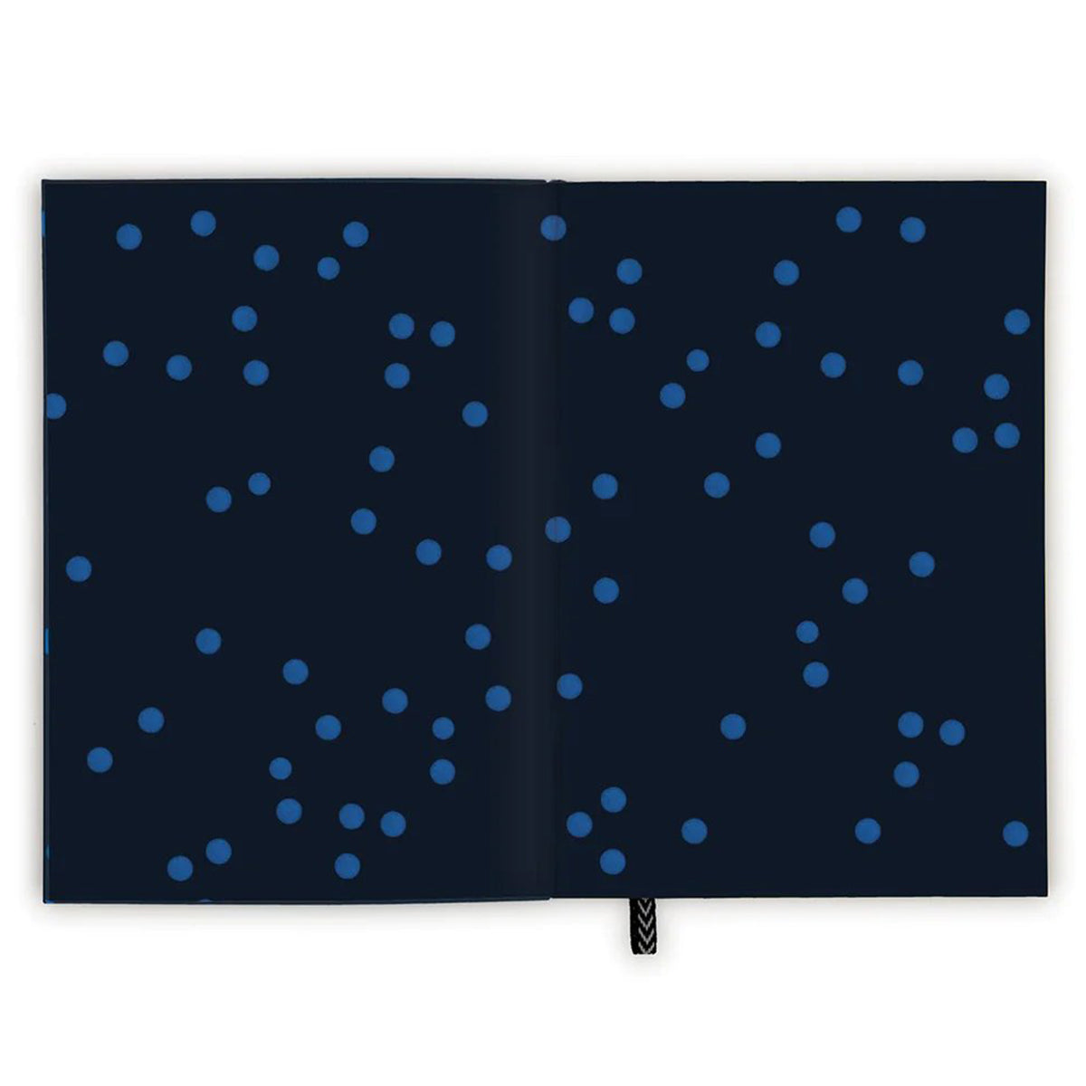 Hachette Christian Lacroix Retour En Phoenicie A6 Notebook