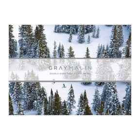 GH242423_Gray_Malin_Snow_Double-Sided_Puzzle_1.jpeg